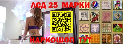 СК Моздок
