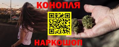 СК Моздок