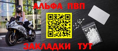 СК Моздок