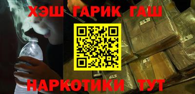СК Моздок