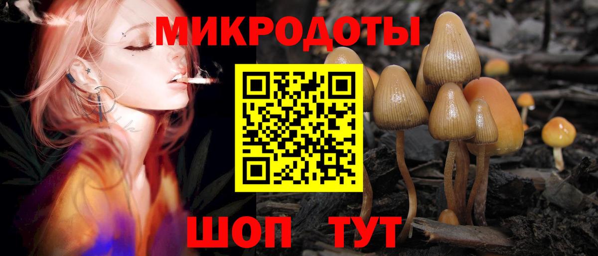 Галлюциногенные грибы ЛСД  купить наркотик  Сердобск  Галлюциногенные грибы GOLDEN TEACHER  Вход с VPN 